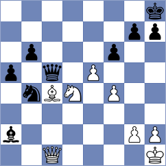 Valiente - Comp Shredder 7 (Vicente Lopez, 2003)
