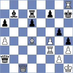 Maupin - Roos (Hyeres, 2002)