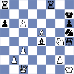 Holderer - Haverkamp (Goch, 2006)