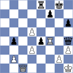 Brodsky - Arkhipov (Tomsk, 2001)