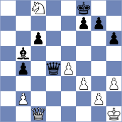 Juarez Flores - Deac (Chess.com INT, 2020)