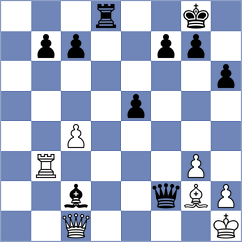 Loeb - Brodsky (Oberwart, 1995)