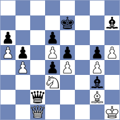 Galard Agustin - Damljanovic (Leon, 1997)