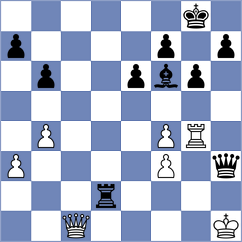 Nelsen - Weber (Kleve, 2001)
