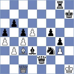 Klein - Hoffmann (Bad Homburg, 2010)