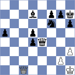 Riedl - Siepmann (Germany, 1996)