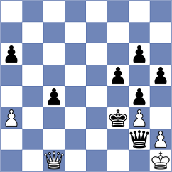 Makkar - Bansal (Lichess.org INT, 2020)