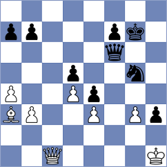 Breedveld - Tuyp (Haarlem, 1996)
