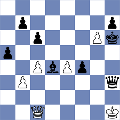 Almazuly - Orlov (Almaty KAZ, 2024)