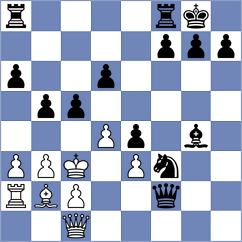 Ohnmar - Padmini (Chess.com INT, 2020)