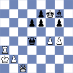 Sanchez - Echenique (Guaymallen, 2001)