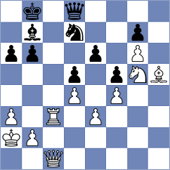 San Segundo Carrillo - Carraminana Lopez (Zaragoza, 1998)