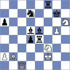 Rosner - Peyrer (Austria AUT, 2025)