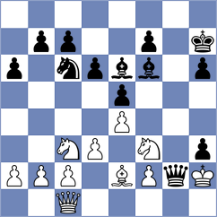 Knittelfelder - Hrib (Mureck, 2008)