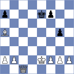 Prandzioch - Jaskorzynska (Kolobrzeg, 2001)