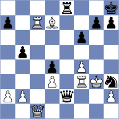 Schneider - Neufeld (Germany, 1994)