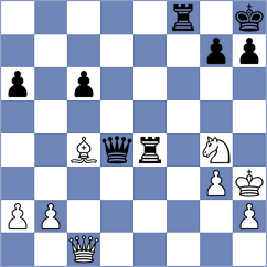 Mellmann - Quast (Germany, 1993)