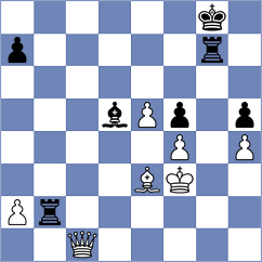 Garcia Mendez - Martin Barbero (Spain, 2004)