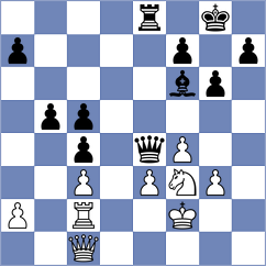 Kroo - Mazur (Strmilov, 2005)