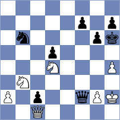 Rippke - Zechel (Wesel Undeloh, 2015)