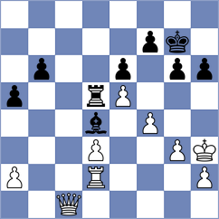 Necula - Stefanov (chess.com INT, 2022)