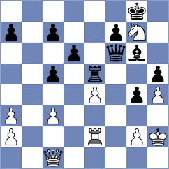 Poghosyan - Bittner (Heusenstamm, 2016)