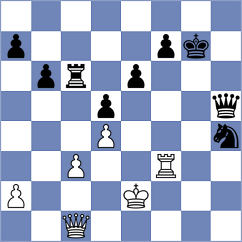 Lucey - Balouka Myers (Sunningdale, 2013)