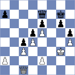 Saly - Kirchner (Hungary, 2002)