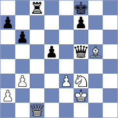 Fuller - Hawksworth (Brighton East Sussex, 1984)