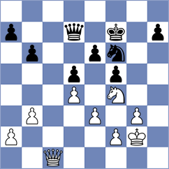 Raschke - Kuberkiewicz (Koblenz, 2004)