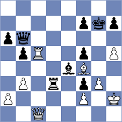 Mursteiner - Baierlein (Schwarzach, 2010)