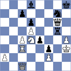 Flear - Hodgson (Manchester, 1981)