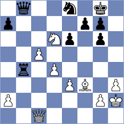 Davies - Dolejs (Nelson, 2007)