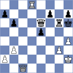 Negre - Coll Ortega (Catalunya, 2008)