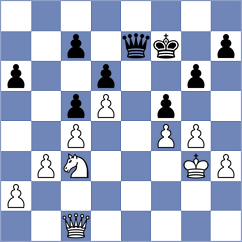 Juergens - Stoffers (Sottrum, 2008)