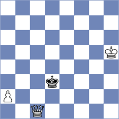 Sjoberg - Kaminski (chess.com INT, 2024)