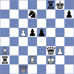 Dulin - Venevtsev (Lipetsk, 2007)