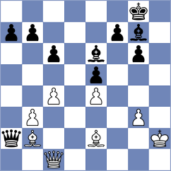 Lazar - Sandhoefner (Mureck, 1996)