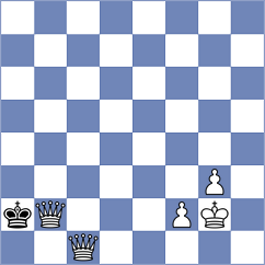 Birot - Faissal (Champigny sur Marne, 2006)