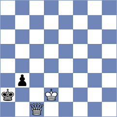 Herrero Corada - Gonzalez Rodriguez (Madrid, 2004)