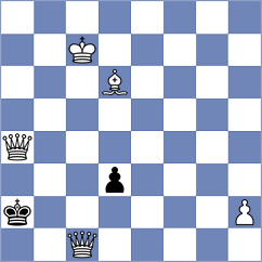 Marchenko - Khairullin (Serpukhov, 1999)