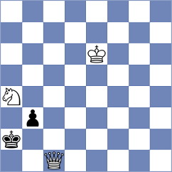 Santos - Krasenkova (Maia POR, 2024)