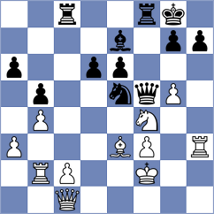 Dragan - Qin (Kitchener, 2006)