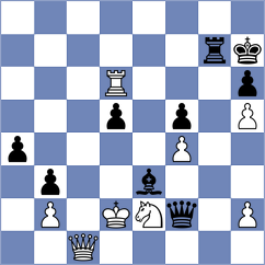 Lang - Biebinger (Germany, 2012)