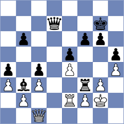 Boetzer - Brodowski (Germany, 2012)