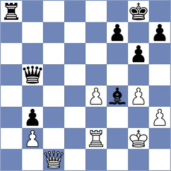 Schutzmann - Ewin (Bad Homburg, 2006)