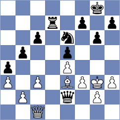 Bradley - Boe (Kallithea, 2008)