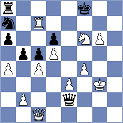 Stipic - Pavic (Bol, 2014)