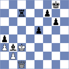 Rustan - Hetland (Fagernes NOR, 2024)