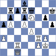 Becker - Hoehmann (Bad Zwesten, 1998)